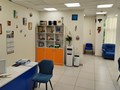 Фото компании  Эльта-Тур.рф 3