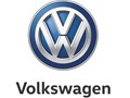 Фото компании ООО VW-Motors 1