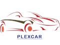 Фото компании  Plexcar 6