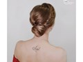 Фото компании  LEBED 6