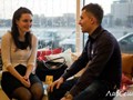 Фото компании ООО ЛавСешн - быстрые свидания 5