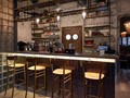 Фото компании  PLITA, ресторан 4