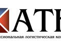 Фото компании ООО АТК 1