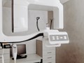 Стоматологическое оборудование к клинике Дэнтал Мастер