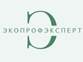Фото компании ООО ЭкоПрофЭксперт 1