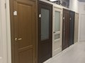 Фото компании  ВсеДвери 3