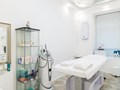 Фото компании  Eternal Beauty Clinic 2