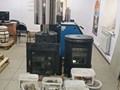 Фото компании ИП Пар Горького 4