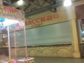 Фото компании  Массимо, пиццерия 5