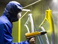 Фото компании ИП СК Русталь 5