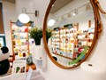 Фото компании  ALOE smart, сеть магазинов корейской и уходовой косметики 6