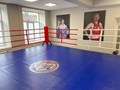 Фото компании АНО Центр Прогресса бокса 4