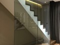 Фото компании ООО СТЕКЛО - УРАЛ 6