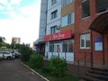 Фото компании ИП Артлайф 2