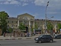 Фото компании  Первое бюро переводов 1
