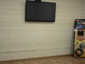 Фото компании  Лисья нора 2