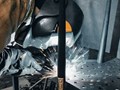 Фото компании  Добрый сварщик 4