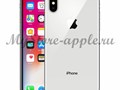 Фото компании  MyStore - Apple 1