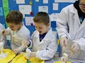 Фото компании ООО Фарадей 2