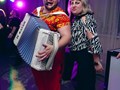 Фото компании  Баян-шоу Михаила Малашенко 6