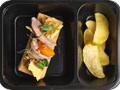 Фото компании ООО My Food 3