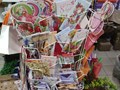 Фото компании  Цветы от Натали 1