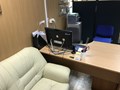 Фото компании ООО Моссервис 1