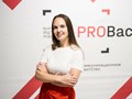 Фото компании ООО PROBac 3