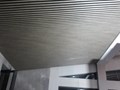 Фото компании  Cubolux 3