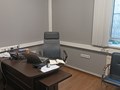 Фото компании  Mindforce 4