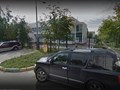 Фото компании ООО Центр риэлторских услуг Обухов 1