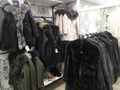 Фото компании  Мехико 4