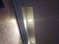 Фото компании ООО Надежный ремонт 1
