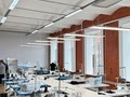 Фото компании ООО Эльзет Фабрик 5