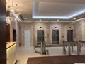 Фото компании  Delo Beauty 4
