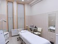 Фото компании ООО Восьмое небо 5
