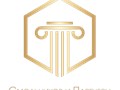 Фото компании ИП Смольников и партнёры 1