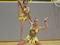 Фото компании  "FD" на ул. Фучика 6