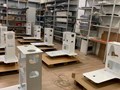Фото компании ООО Стерн 4
