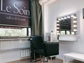 Фото компании  Le Soin 2