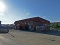 Фото компании  Энфорта, телекоммуникационная компания 3