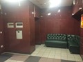 Фото компании  Старый Шанхай, кафе китайской кухни 5