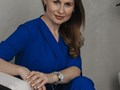 Фото компании  Сомнолог Топорова Екатерина 3