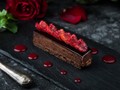 Фото компании  Эль Гаучо, сеть ресторанов 4