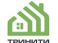 Фото компании ООО Тринити Окна 2