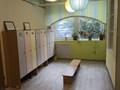 Фото компании  Берегиня 5