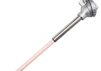 Фото компании ООО П-Фенинг 1