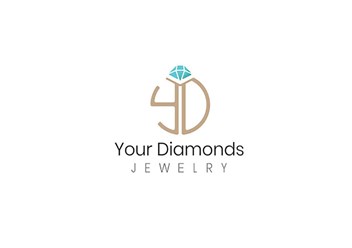 Фото компании ООО Your Diamonds Jewelry 5