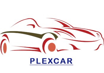 Фото компании  Plexcar 6