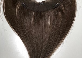 Фото компании  Wigstyle 5